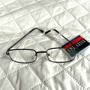 Foster Grant Readers “Jacob” Essentials 1.75. EG16